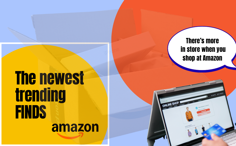 orange yellow and blue bright & punchy health & personal care product description 1