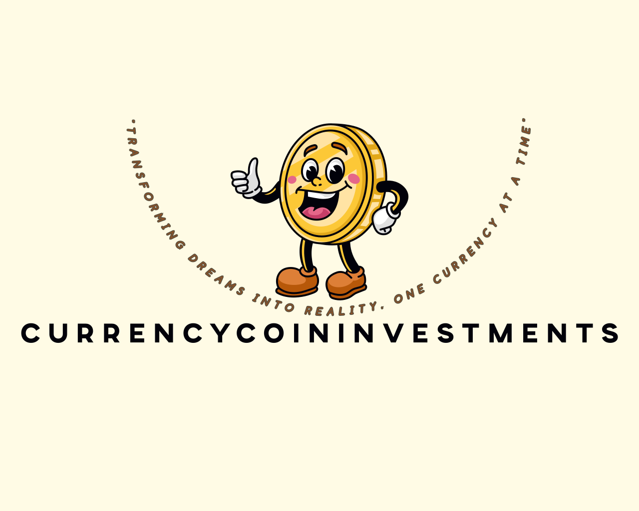 coincurrency.store